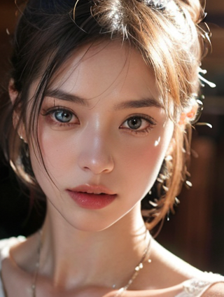 '弯挑战赛'与现代索纳塔第八代：汽车性能与驾驶乐趣的完美碰撞